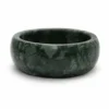 Soap Dish