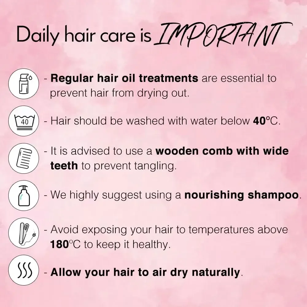 Body Wave Micro Ring Echthaar-Extensions, vorgebunden, brasilianisches Remy-Micro-Loop, 50 Stück/Packung, für Frauen, natürliches Haar, 16-26 Zoll_voghion.com