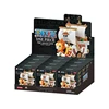 Whole Set One Piece -The Grand Line Series