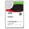 10TB ST10000NE0008