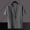 Grigio scuro