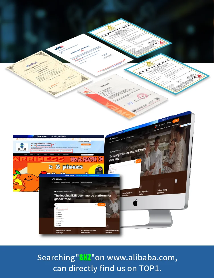 Lab Skz168 Astmd3939 Fabric Snagging Resistance Test Equipment Ici Mace