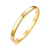 Or 2MM