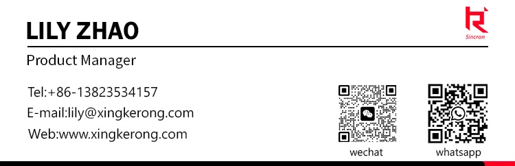 H Insulation Cloth 220v to 380v 440v 415v Step up 3 Phase Transformer 50 75 100 Kva Auto 50kva Transformer Price