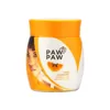 PAWPAW Face Cream