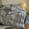 Van Gogh Grey