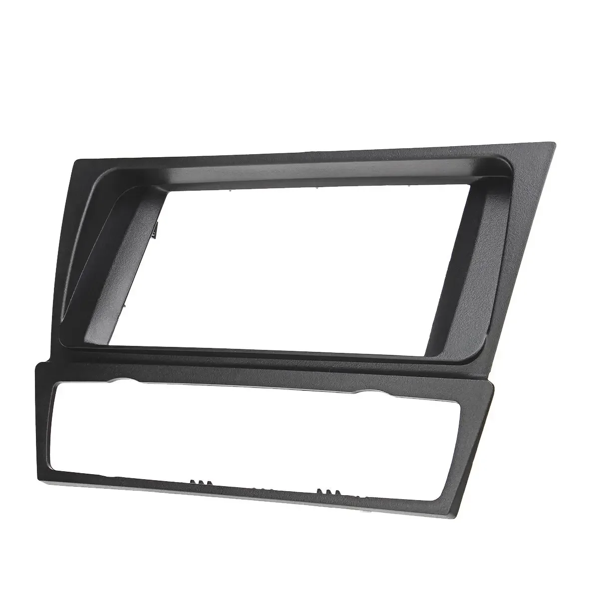 Per I10 08-11 9 Pollici 2 DIN Autoradio Fascia Cruscotto Lettore Mp5~p142203651
