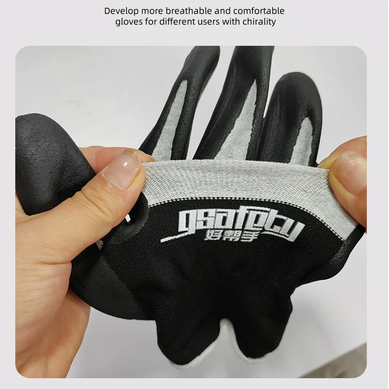 handschuhe damen ohne finger Fingerlose Merino Handschuhe kaufen