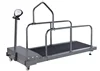 YS-C300-black