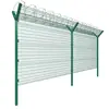 Verde dell'esercito