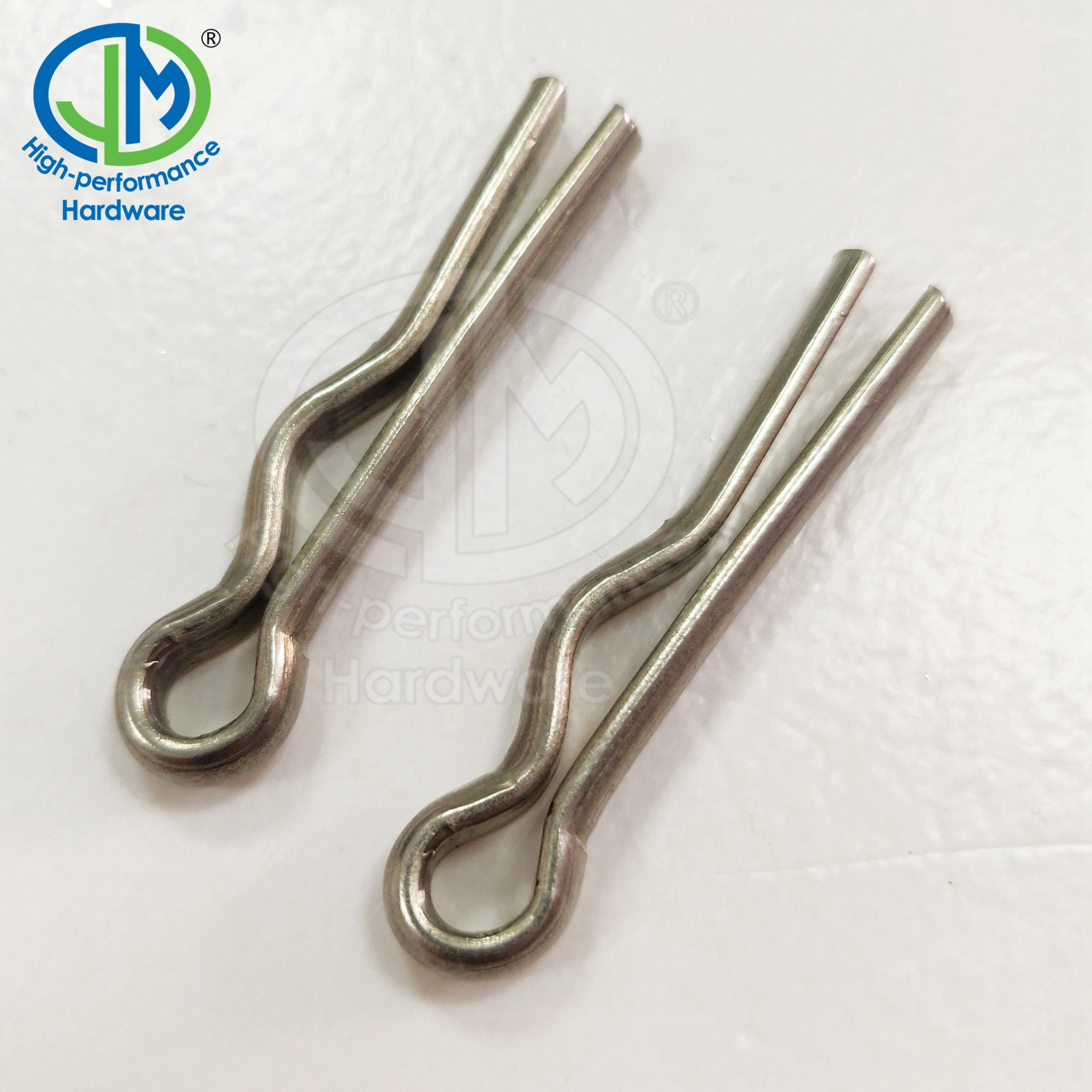 Trickle media reputation R Type Cotter Pin Used To Lock Clevis Pins And Slotted Nuts - Buy R Pin,R  Type Cotter Pin,R Pin Machine Product on Alibaba.com