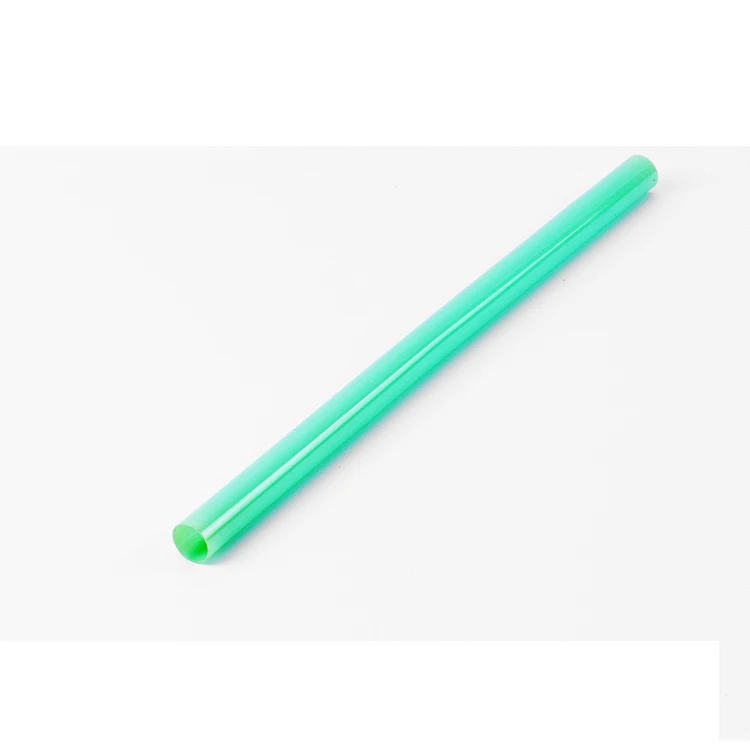 Factory Supply Customized Good Quality Low Price Transparent Clear