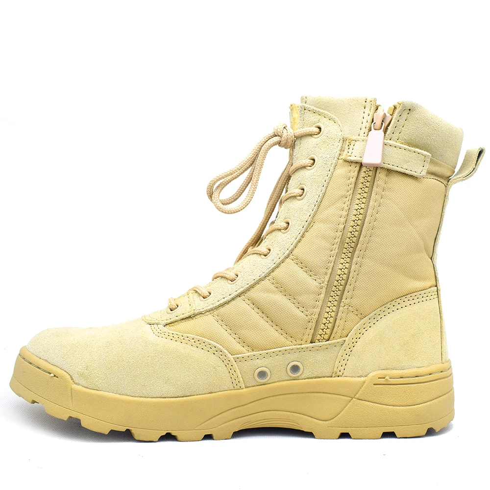 Buy > jungle boot army > in stock
