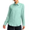 Verde menta