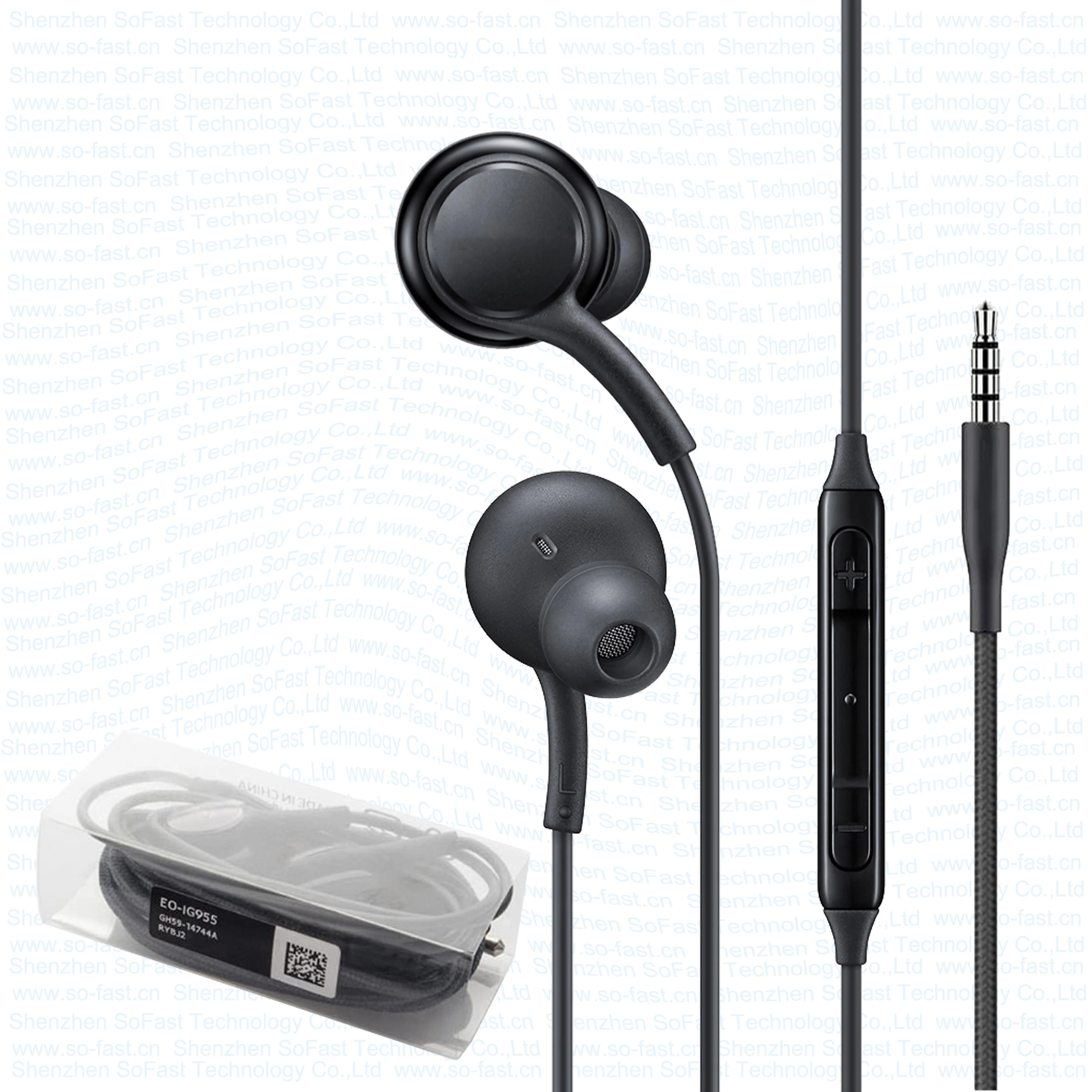 Headphone Kualitas Terbaik Untuk Earphone Akg S8 S9 S10 3.5mm - Buy Untuk  Akg S10 Earphone,Untuk Samsung S10 Akg 3.5mm Earphone,Earphone Untuk Akg  Handfree Juga Product on Alibaba.com