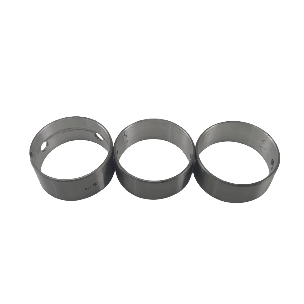 4JG1 4JG2 Camshaft Bush 8-94453520-0 Suitable for Isuzu Engine Repair Parts - Gupta Tractor Spares Co.
