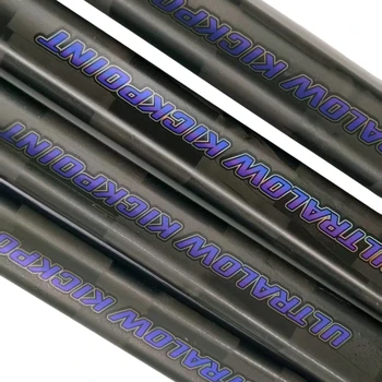 Ready to Ship 10 Pro Hockey Sticks Ice Hockey Stick Carbon Fiber Made in China Ice Hockey Stick