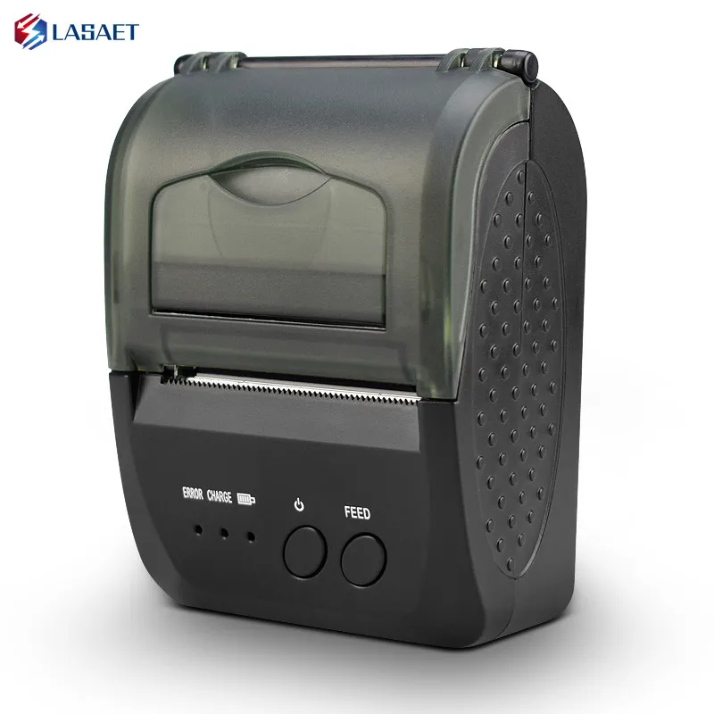 H6ba366966f2243b09d2a7162db97a