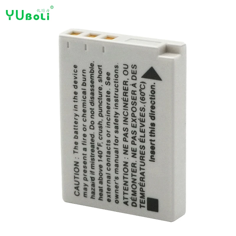 3.7v NP-30 FNP30 バッテリーパック 富士フイルム デジタルカメラ用