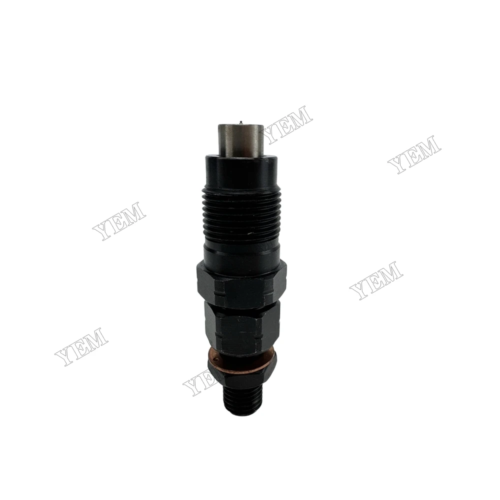 8941169342 Injector for Isuzu 3KB1 Universal Engine Parts 6