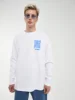 Blanc