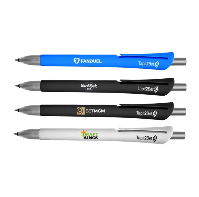 NFC Pen (1).png