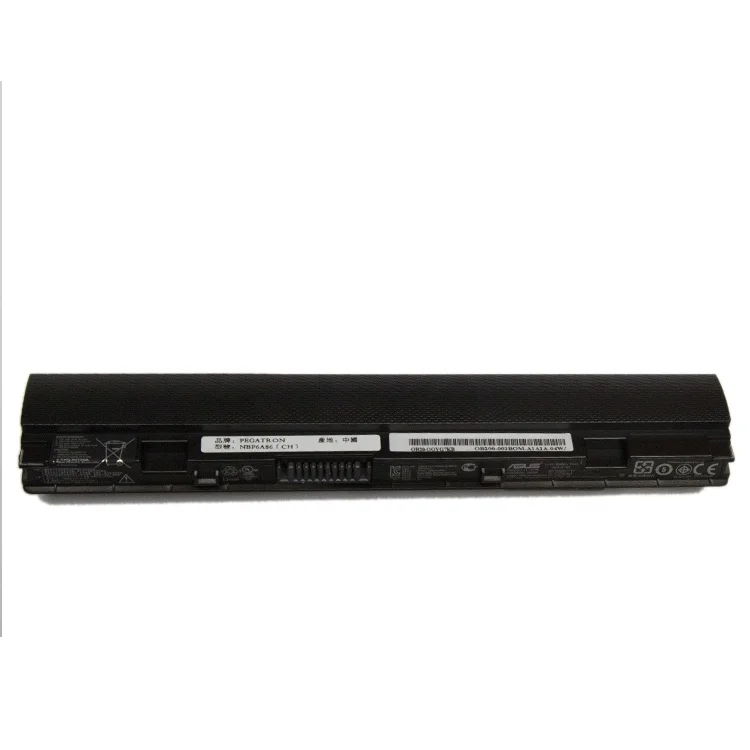 Black 3cell Laptop Battery For Asus Eee Pc X101 X101c X101ch X101h A31 X101 A32 X101 X101 Buy Black 3cell Laptop Battery Battery For Asus X101h A31 X101 Product On Alibaba Com