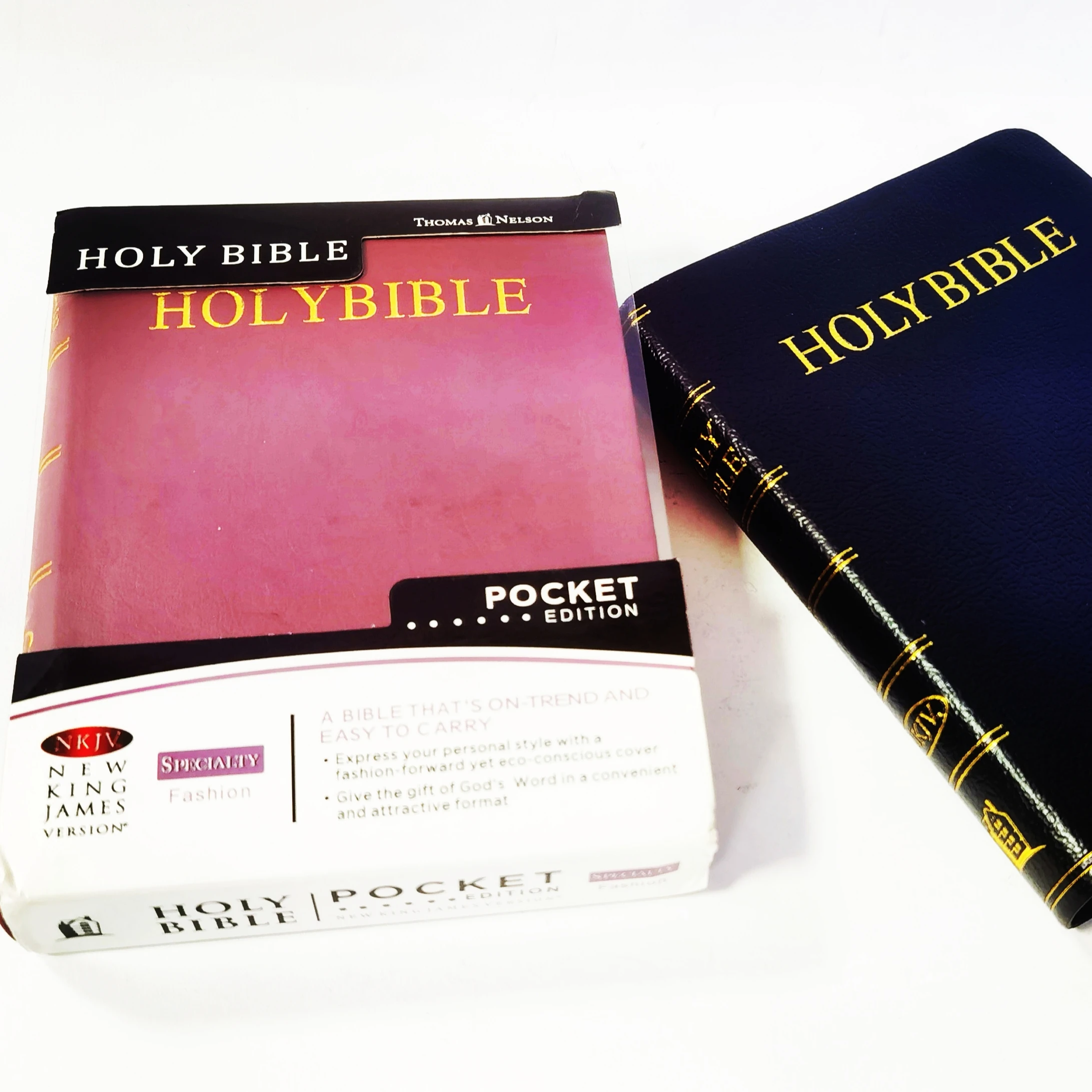 工場供給聖なる聖書の革の本プノンペンでブロンズカバー売れ筋聖なる聖書英語 Buy 聖書 聖書革ブック 聖聖書英語 Product On Alibaba Com