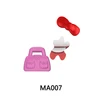 รหัสสินค้า: MA007