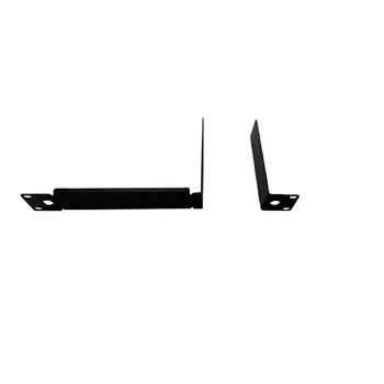 H6ba3fae7befd48cf9fcabb0b9c627