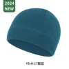 Ys-n-17 índigo