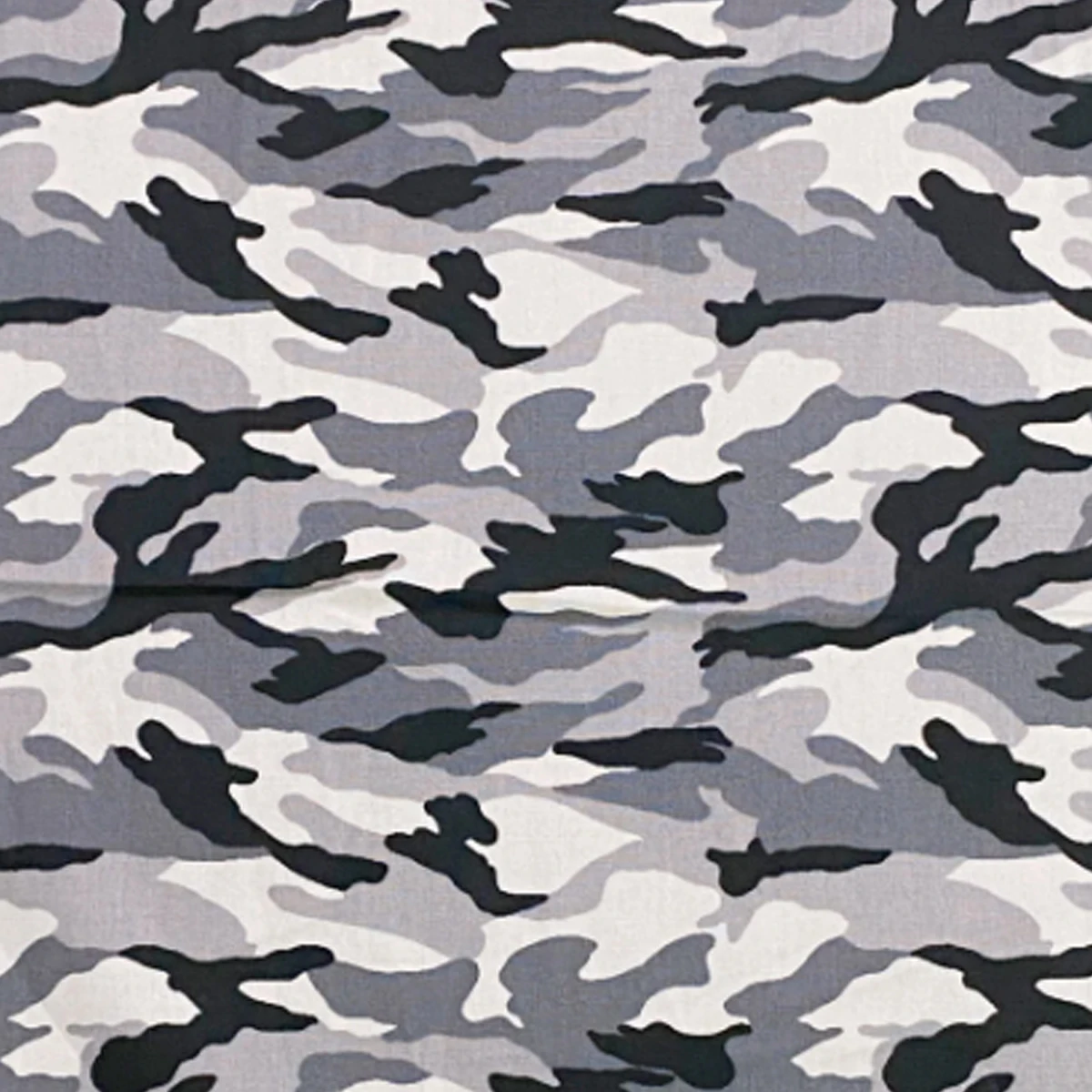 Тканевая ткань оптовая продажа 100% хлопковая дышащая износостойкая камуфляжная повседневная одежда