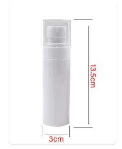 60ml_04.jpg