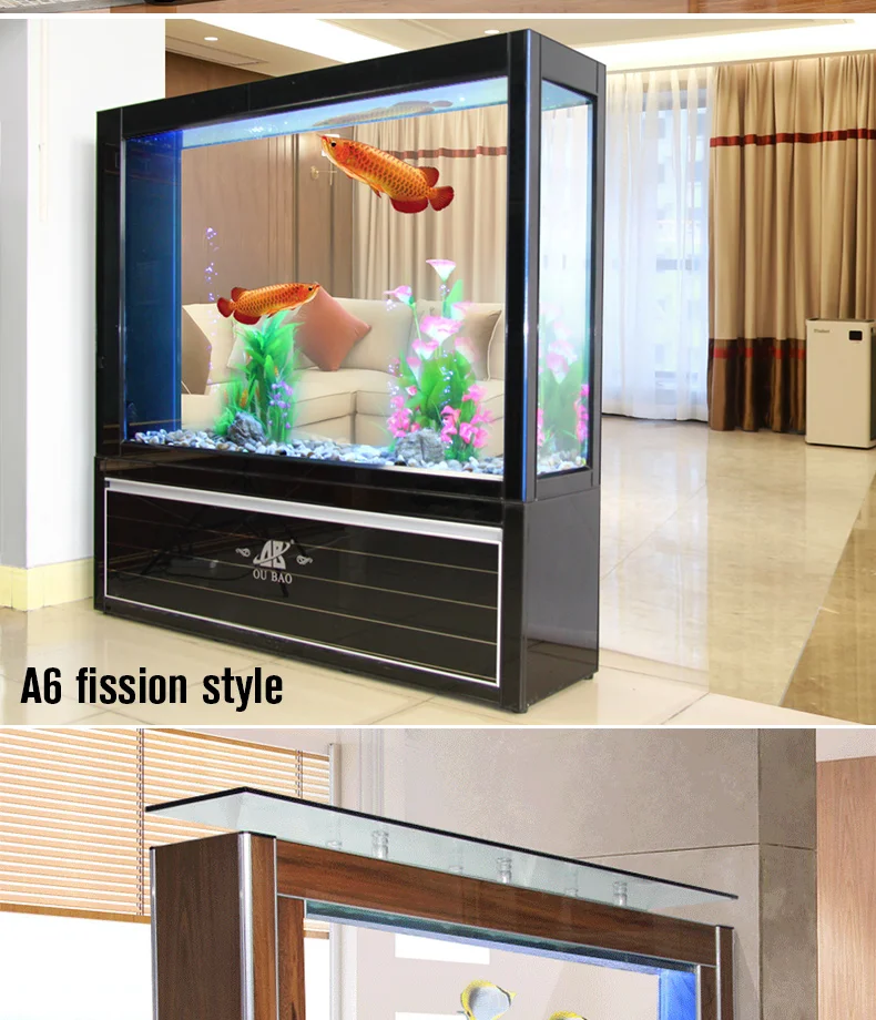High Tank Aquarium Low Price Articles Commercial Fish Tanks For Sale