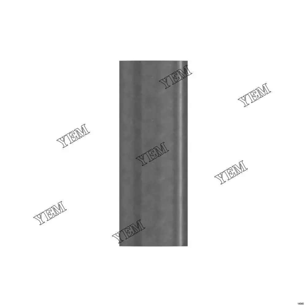 High Performance Spacer Fit for 092-8517 Engine Parts China Manufacturer 5