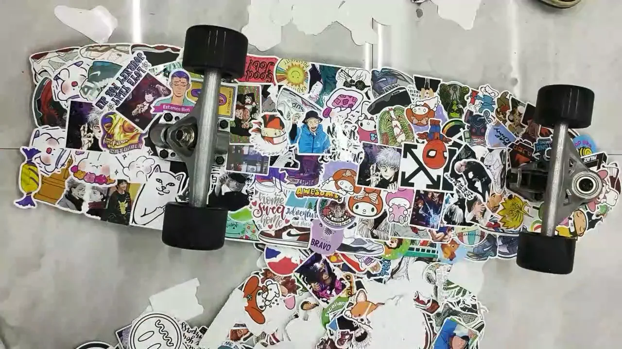 Immagini Spaziali Di Aliens Astronauti Astronauti. Fotografia Stock - Foto 14