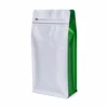 Bianco-Verde