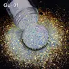 Bianco GL-01