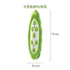 Large bitter gourd