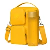 Amarillo