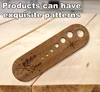 personalizable