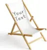 Personalizado