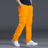 Naranja