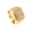 RI113508~13G