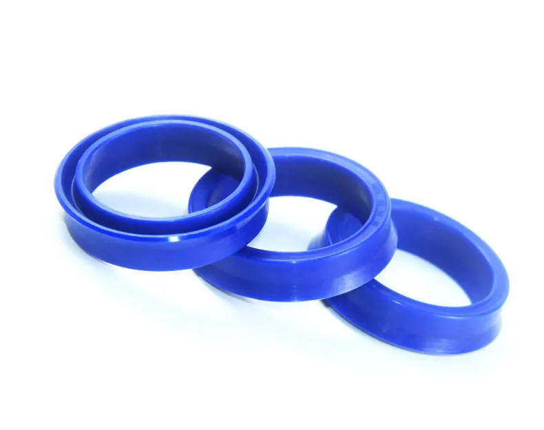 Factory Price Parking Sensor Rubber Ring for Wooden Wheels U Tree Nitrile O-ring for Glass Jar