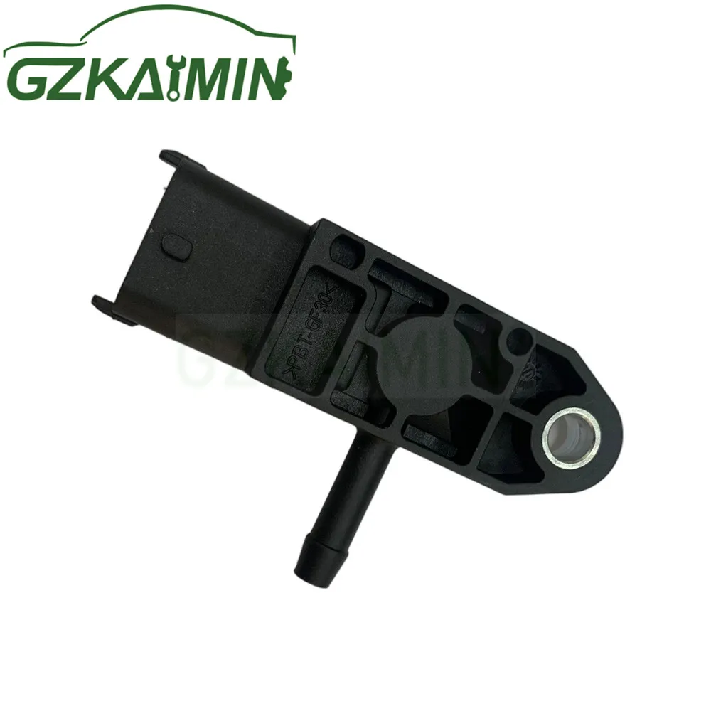 Capteur De Pression D'admission (MAP) 0261230120 | Pour Ford C-Max, Focus, Mondeo, Galaxy, S-Max 1.8 TDCi