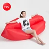 Red 05 polyester