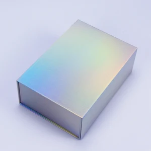 Luxury Custom Logo Corrugated Board Packaging Rigid Airplane Box for Shipping Customised Paper Gift Boxes