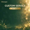 Customized Color