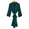 Verde scuro